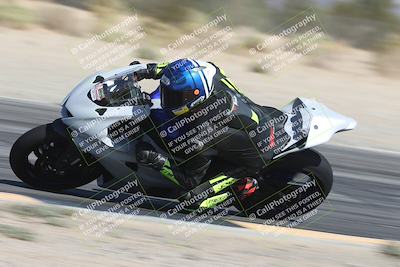 media/Oct-25-2025-Race Pace (Sat) [[47cce5476f]]/Verified/7-Turn 7 Inside (1140am)/